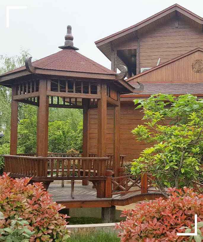 乐竞·网站官网登陆入口-乐竞(中国)