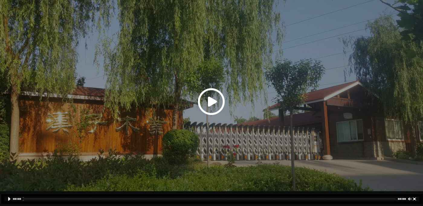 乐竞·网站官网登陆入口-乐竞(中国)